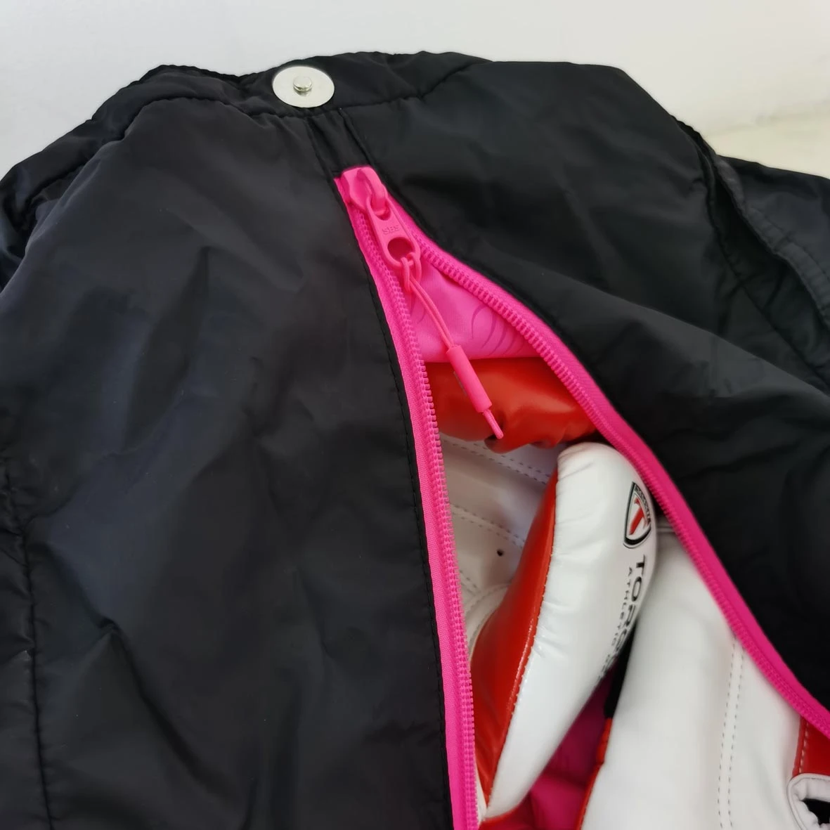 gym bag for sports gym bag for sports