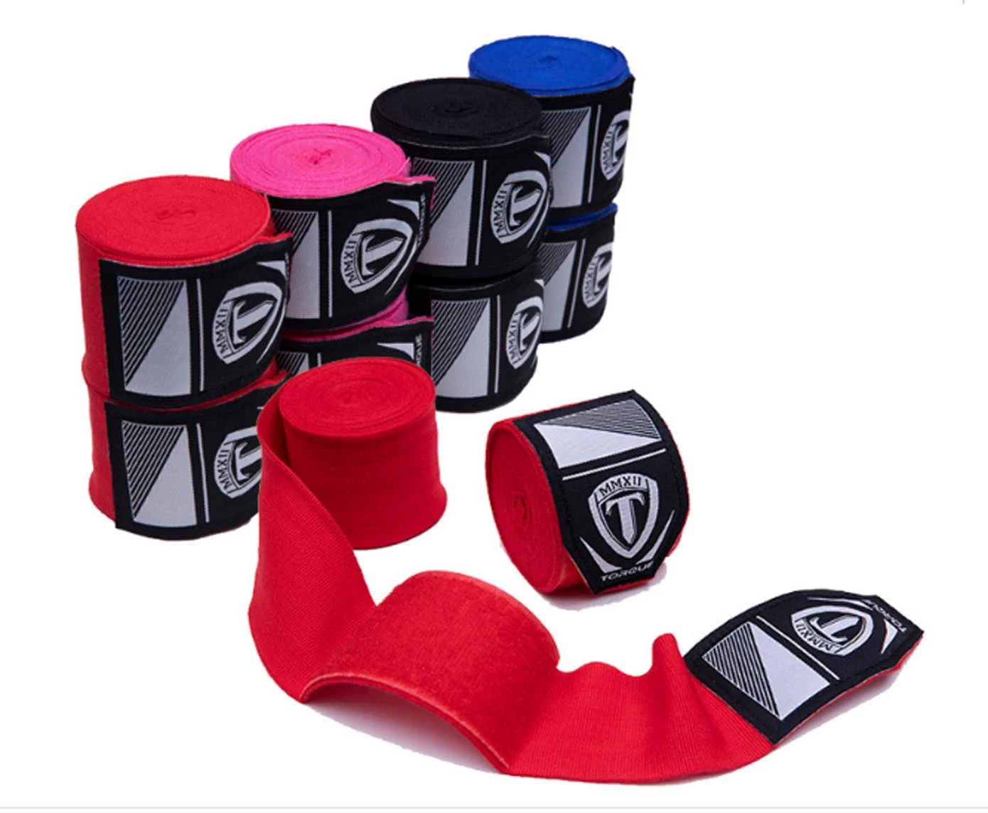 handwraps