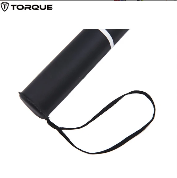 Boxing Training Stick