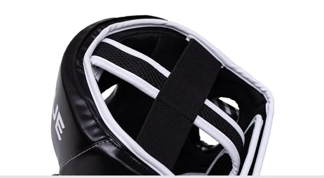 product-651-358 product-651-358