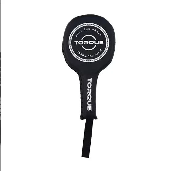 Punch Paddles For Boxing