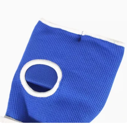 Soft Boxing Handwrap Soft Boxing Handwrap